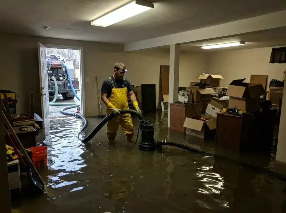 basement-burst-pipe-flooding-a-001 — frequently asked questions, 24-Hour Water Damage Restoration Services in Scaggsville, MD